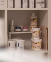 Embellida cosmetica classica Bild 3