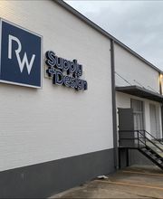 Real Wood Floors image 8