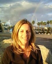 Januelle Jeanine Person image 2