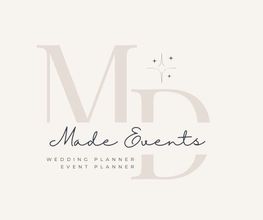Made Events image 13
