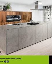 Delta Möbel AG Bild 5