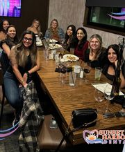 Sunset Harbor Dental image 7