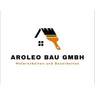 AROLEO BAU GMBH