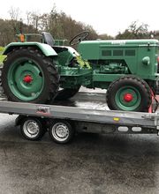 F. Keller Technik AG Bild 10