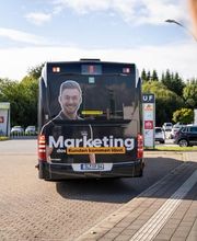 KAIPS MARKETING Bild 7