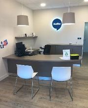 Audika - Audioprothésiste Monistrol-sur-Loire image 9