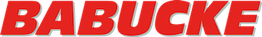 Babucke