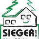 Sieger GmbH Holzbau & Bedachungen