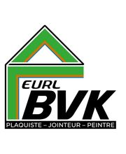 BVK Eurl image 13