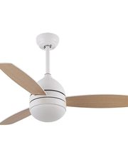 QUINTAELECTRIC SL imagen 8