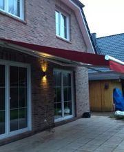 JALOUSIE-WELT.DE Inh. Gregor Bojar Bild 14