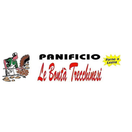 Panificio Le Bonta' Trecchinesi logo