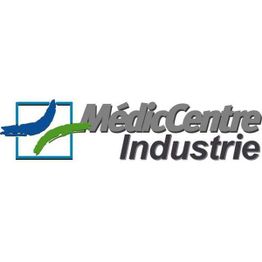 Medic Centre Industrie