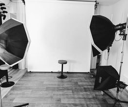 Fotostudio54 Bild 1