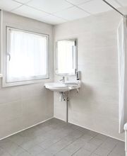 B&B HOTEL Paris Nord Aulnay-sous-Bois image 14