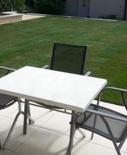 Knecht Kernbohrungen GmbH Bild 3