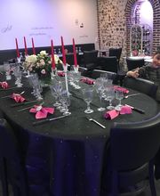 Hôtel Brasserie Piazza Café image 1