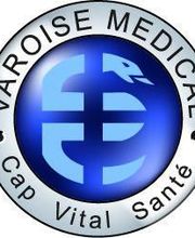 Varoise Médical image 3