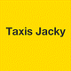 Taxis Jacky