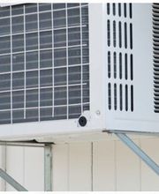 Meisterbetrieb Ceylan Bild 3