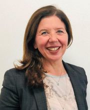 Brainforce AG Bild 6