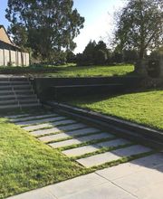 Envie Paysage image 1