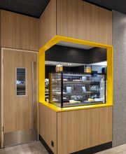 McDonald's Bild 4