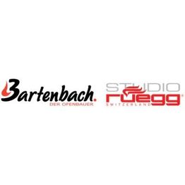 Der Ofenbauer | Tobias Bartenbach