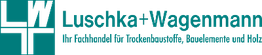 Luschka + Wagenmann Gmbh & Co. KG