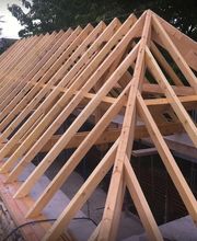 Didier Leconte SARL image 1