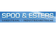 Spoo & Esters