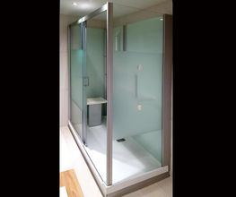 Aqua Thermic image 9