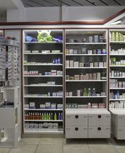 interieur-de-la-pharmacie-sun-store-ardon