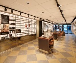 GrandOptical Doetinchem afbeelding 10