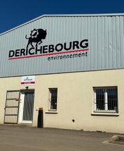ESKA DERICHEBOURG environnement image 3