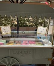 Ladurée Bild 1