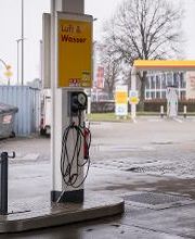 Shell Bild 6