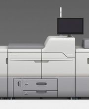 Imprenta GrafiCar imagen 7