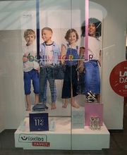 OKAIDI AMIENS GLISY image 5