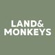 Land&Monkeys Aix