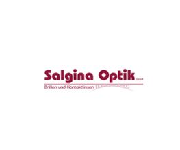 Salgina Optik GmbH Bild 1