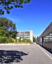 Esat La Farigoule image 5