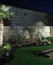 Heraud Teddy Paysages image 15