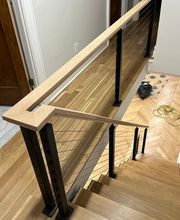JD Stairs of Rockaway Inc image 12