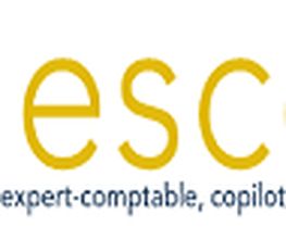 Agescom image 4