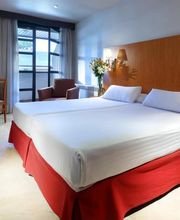 Exe Gran Hotel Almenar imagen 3