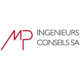 MP ingénieurs conseils SA