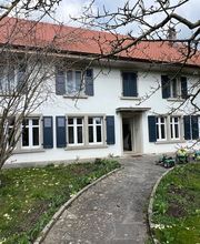 ALUFOR'm Sàrl Bild 8