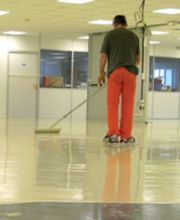 Industrie-Résines image 8