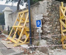 Lapidis image 11
